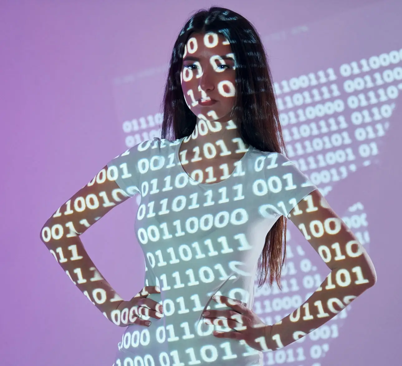 Cracking The Code: Social Analytics