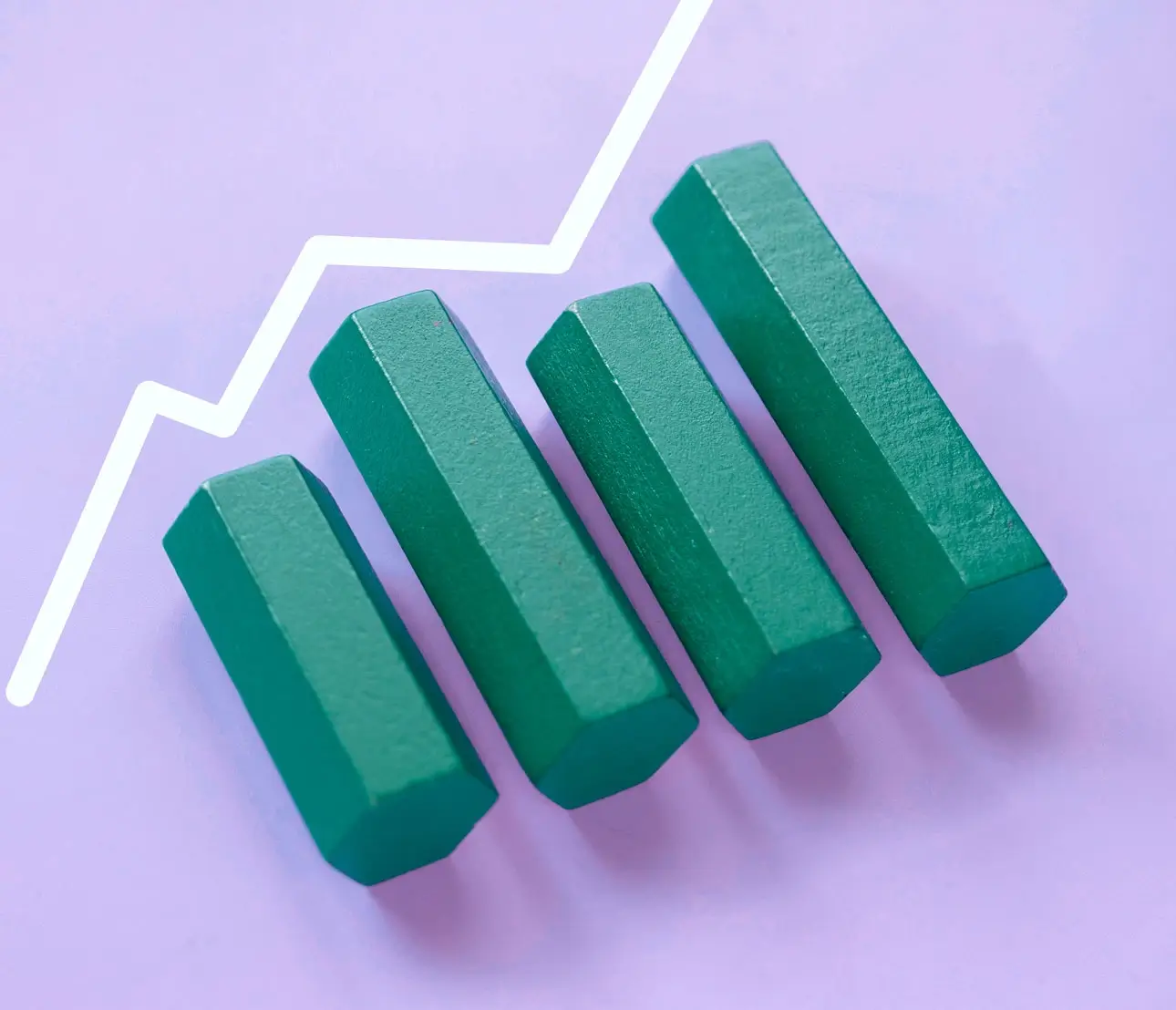 Maximize Impact: Dive into Analytics